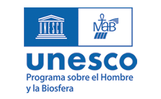 Unió Europea