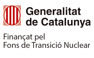 Generalitat Catalunya