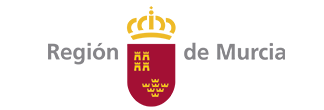Melilla PRTR