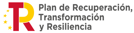 Transformación y Resiliencia