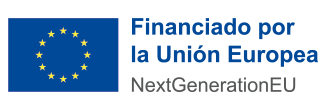 Unió Europea