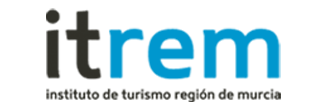 Melilla PRTR