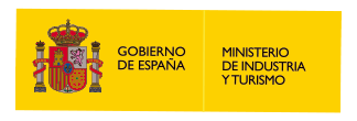 Ministerio