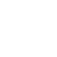 TURS Take Your Selfie