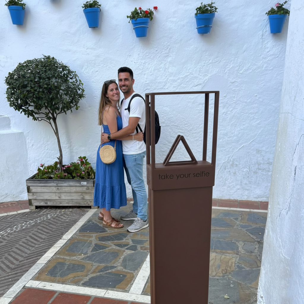 Casco Antiguo