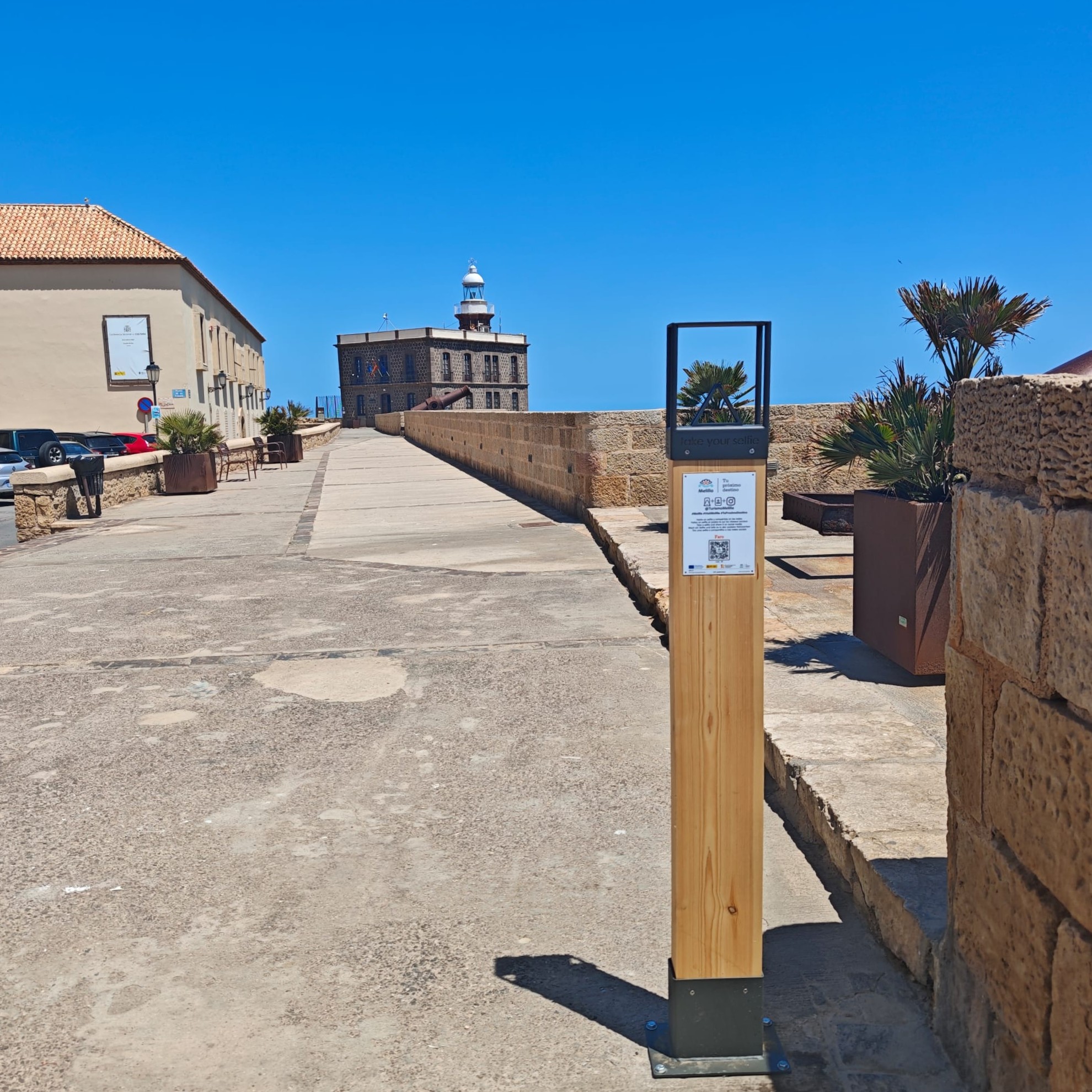 Faro