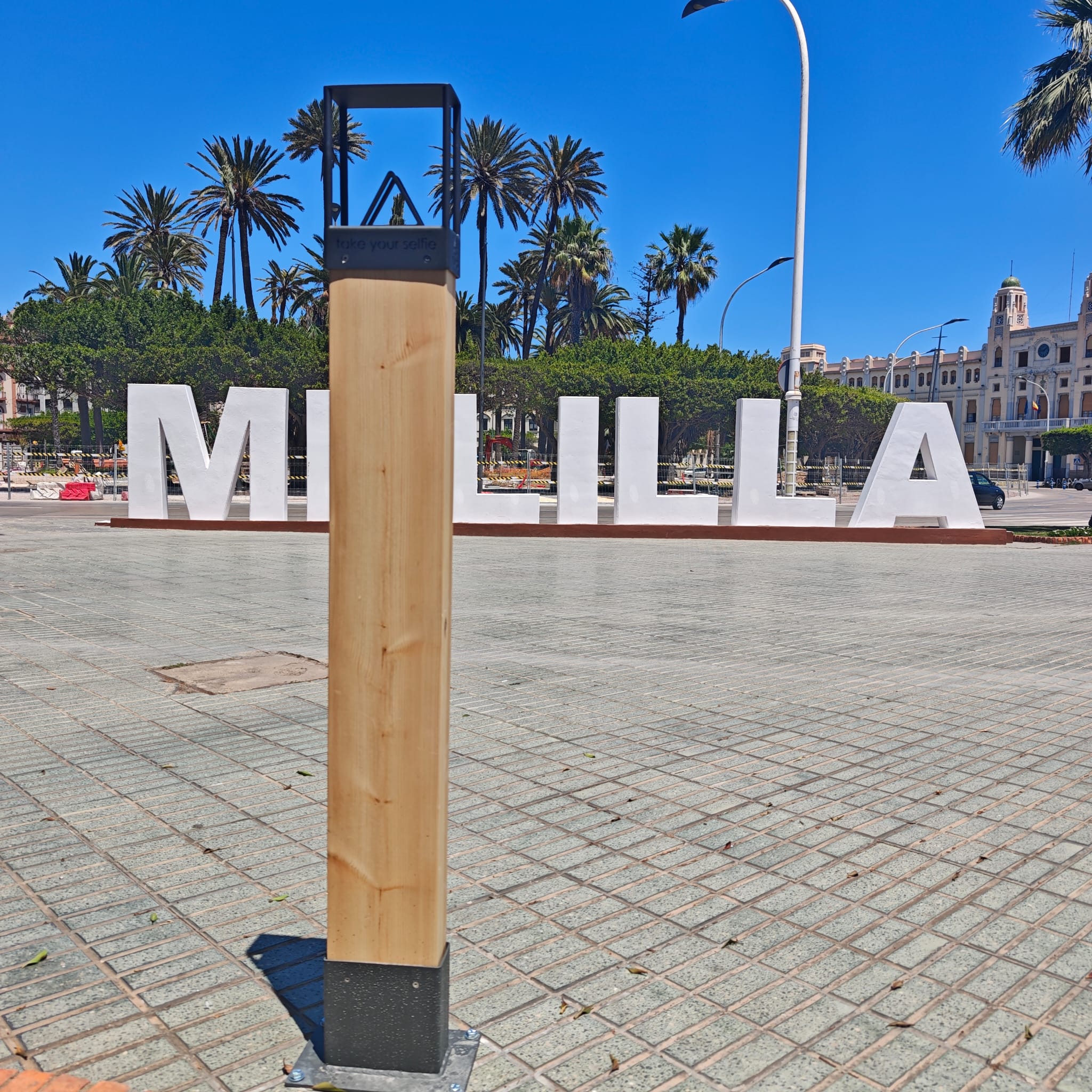 Melilla