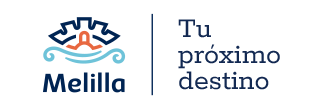 Melilla PRTR