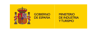 Ministerio